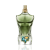 Jean Paul Gaultier Le Beau – Tropical Garden Perfume for Him