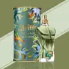 Le Beau Paradise by JPG – Vibrant & Energetic Scent