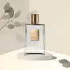 Kilian’s Whisper of Elegance and Sensuality