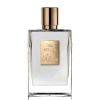 Graceful Allure in Musk Butterfly by Kilian
