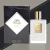 A Delicate Dance of Musk and Soft Florals