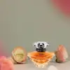100ml Lancôme Trésor – Luxurious Floral Perfume