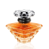 Lancôme Trésor – Classic Floral Fragrance for Her