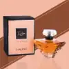 Trésor L'Eau by Lancôme – Sophisticated Women’s Scent