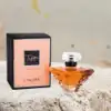 Trésor by Lancôme – Timeless & Romantic EDP