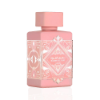 Blushing Elegance with Badee Al Oud Noble Blush