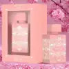 Lattafa’s Oud Luxury with a Feminine TwistNoble Blush