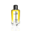 Mancera Cedrat Boise – Citrusy & Masculine Fragrance