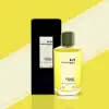 Cedrat Boise 120ml EDP – Vibrant Scent for Men