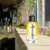 Mancera Perfume – Bold & Elegant Cedrat Boise