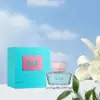 Blue Seduction for Women – Fruity Floral Fragrance