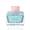 Antonio Banderas Blue Seduction – Fresh & Feminine EDT