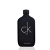 Calvin Klein Be – Light & Modern Scent for Him