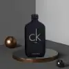 CK Be 200ml – Everyday Fresh Fragrance