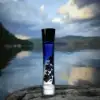 Code by Armani – Classic Floral Scent for Ladies