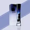 Armani Code 75ml – Sophisticated Women’s Fragrance