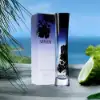Armani Code EDP – Mysterious & Feminine Perfume
