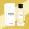Givenchy’s Bold Expression of Masculine Passion