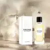 Spicy Elegance for the Fearlessly Refined Man