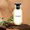 L’Immensité – Where Citrus Meets Sensual Depth