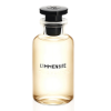 L’Immensité – A Voyage of Infinite Freshness