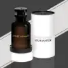 Ombre Nomade 2ml EDP – Luxury Sample Spray