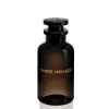 Ombre Nomade 2ml EDP – Luxury Sample Spray