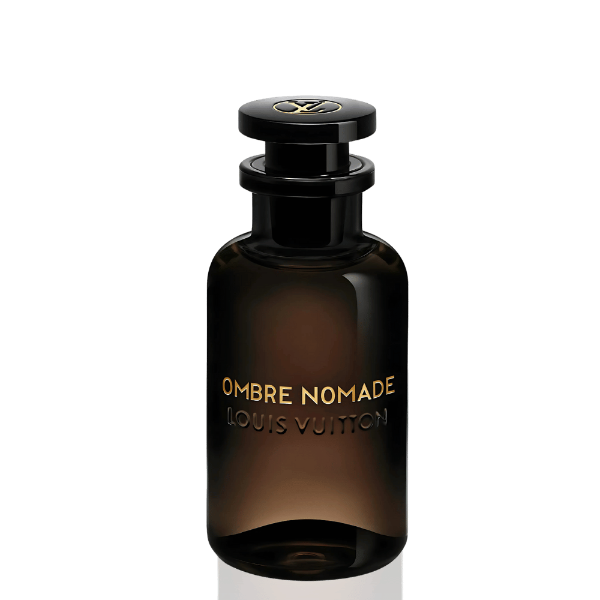 Ombre Nomade 2ml EDP – Luxury Sample Spray
