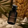 LV Perfume for Men – Ombre Nomade Travel Tube
