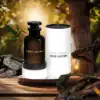 Deep & Mysterious Oud Fragrance by Louis Vuitton