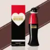 Cheap & Chic by Moschino – Floral EDT for Her