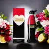 Moschino Women’s Scent – Quirky & Romantic Aroma