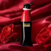 100ml EDT – Moschino Cheap & Chic Women’s Perfume