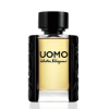 Uomo by Ferragamo – Timeless Italian Sophistication