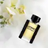 Ferragamo Uomo – The Essence of Modern Elegance