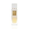 Natural Glow – A Radiant Touch of Nature's Elegance