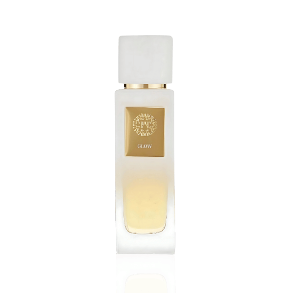 Natural Glow – A Radiant Touch of Nature's Elegance
