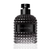 Valentino Uomo Intense – Bold & Sophisticated Scent