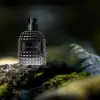 Valentino Men’s Fragrance – Uomo Intense Eau de Parfum