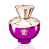 Dylan Purple by Versace – Vibrant Floral Scent for Her