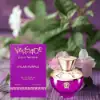 Dylan Purple EDP – Sophisticated Perfume for Women