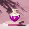 Versace Dylan Purple – Bold & Feminine Fragrance