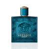 Eros by Versace – The Power of Passion in a Bottle