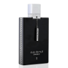 Club De Nuit Precieux 1 – Luxurious Scent by Armaf