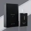Armaf Precieux 1 – Powerful & Refined Perfume