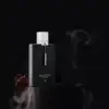 CDN Precieux I – Masculine & Long-Lasting Fragrance