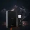 Precieux 1 by Armaf – Signature Extrait De Parfum for Him