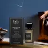 Extrait de Parfum for the Mysteriously Refined Soul