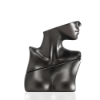 Billie Eilish No. 2 – Dark & Alluring Perfume