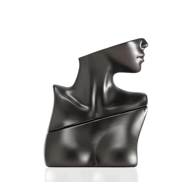 Billie Eilish No. 2 – Dark & Alluring Perfume